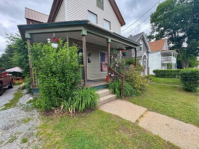 55 Forest St, Rutland, VT 05701 - photo 3