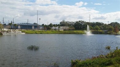 211 Ewing Ave, Clearwater, FL 33756 - photo 7