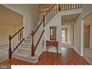 112 Saratoga Ln, Swedesboro, NJ 08085 - photo 3