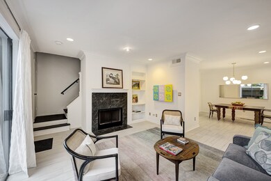 1201 Mcduffie St unit 198, Houston, TX 77019 - photo 4