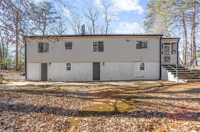 2044 Winter St, Asheboro, NC 27203 - photo 3