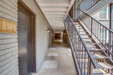 811 Skillman St, Dallas, TX 75214 - photo 5