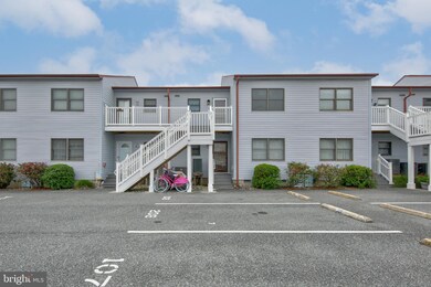 2813 Tern Dr unit 206, Ocean City, MD 21842 - photo 3