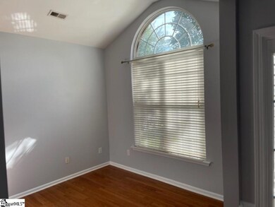 109 Stream Run Ct, Greenville, SC 29617 - photo 7