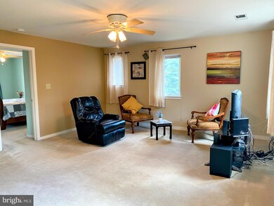 4805 Center Terrace, Wilmington, DE 19802 - photo 4