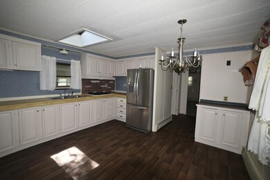 121 Doolittle Ln, West Wareham, MA 02576 - photo 7