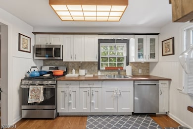 68 Colfax Rd, Springfield, NJ 07081 - photo 7