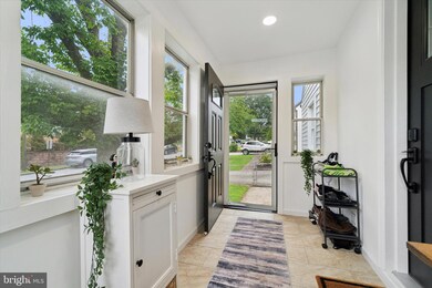 45 Seward Ln, Aston, PA 19014 - photo 7