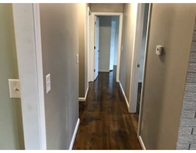 61 Disamar Rd, Taunton, MA 02780 - photo 5