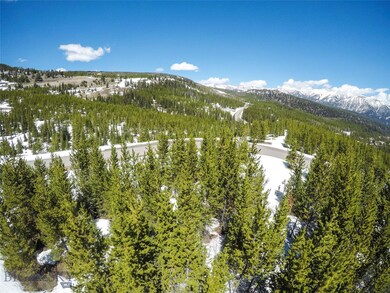 TBD Goshawk Trail, Big Sky, MT 59716 - photo 3