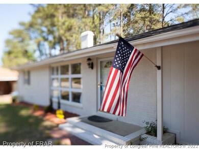 419 Mcrae Dr, Fayetteville, NC 28305 - photo 5