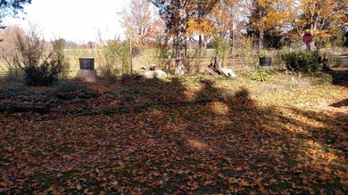 IMG_20151026_143017547