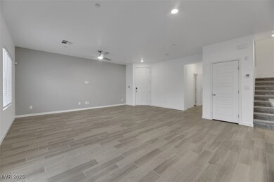 274 Luna Valley Way unit 912, Henderson, NV 89011 - photo 5