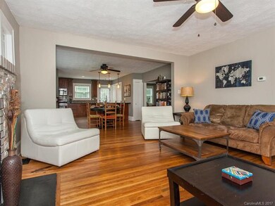 6 Old Highway 20 Rd, Asheville, NC 28806 - photo 6