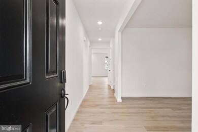 9166 Arctic Fox Way, Bealeton, VA 22712 - photo 4