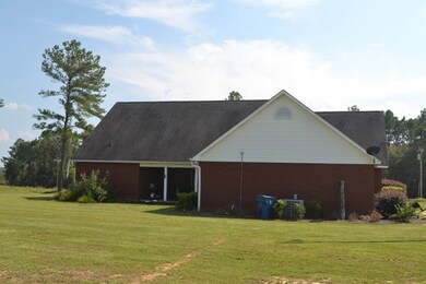 2270 Petross Rd, Ailey, GA 30410 - photo 2