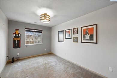 2561 Jason Loop, Richland, WA 99352 - photo 7