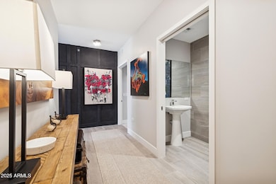 Optima Kierland Condominiums unit 218, Scottsdale, AZ 85254 - photo 4