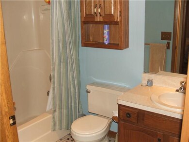 234 Selkirk Dr, North Tonawanda, NY 14120 - photo 7