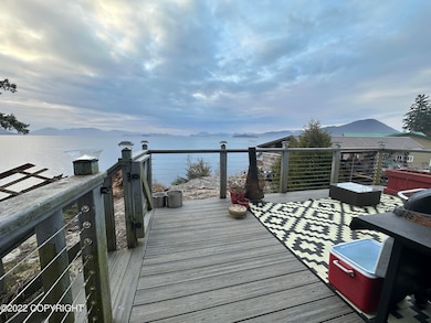 577 Evergreen Ave, Wrangell, AK 99929 - photo 6