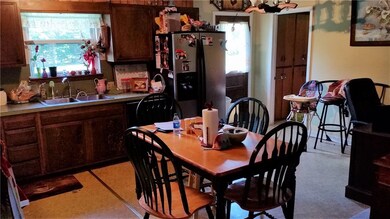 808 Linda St, Prairie Grove, AR 72753 - photo 4