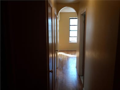 198 Rogers Ave unit 2, Brooklyn, NY 11225 - photo 6