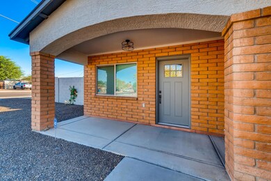 8939 N 10th Street Phoenix AZ-large-003-
