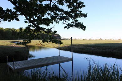 Lot #3 Tequila Sunrise (Ridings Road) Dr, Wells, ME 04090 - photo 6