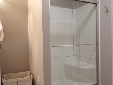 2529 N Main St, Bluffton, IN 46714 - photo 6