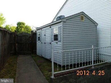 8536 Yoder St, Manassas, VA 20110 - photo 3