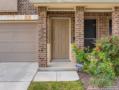 10831 Flying Fury Dr, San Antonio, TX 78254 - photo 3