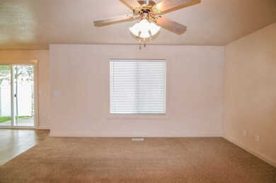 1117 S Barberry Place, Nampa, ID 83686 - photo 7