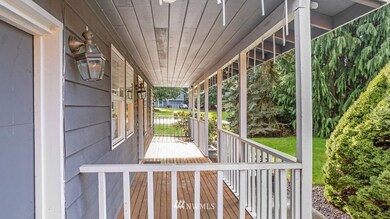 6015 183rd St NW, Stanwood, WA 98292 - photo 3