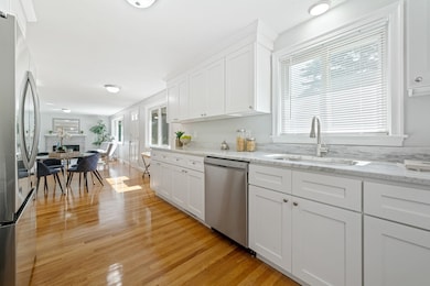 95 Oak St, Holliston, MA 01746 - photo 7