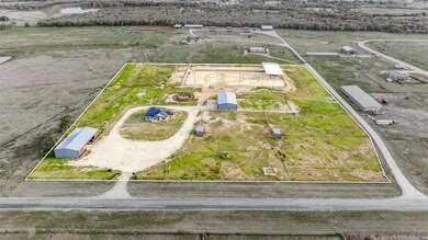 12203 Fm 3025, Stephenville, TX 76401 - photo 3