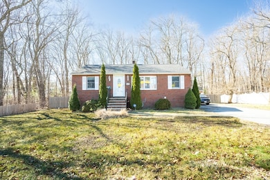 339 Cambridge St, Burlington, MA 01803 - photo 2