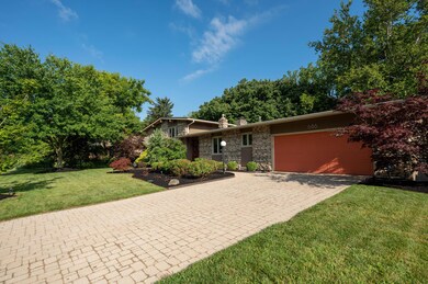 686 chaffin ridge-5