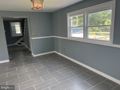 117 Big Rd, Zieglerville, PA 19492 - photo 2