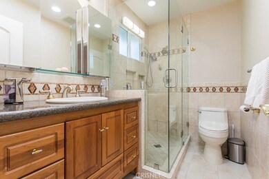 4400 Pampas Rd, Woodland Hills, CA 91364 - photo 7