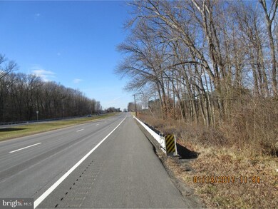 2115 Pulaski Hwy, Newark, DE 19702 - photo 5