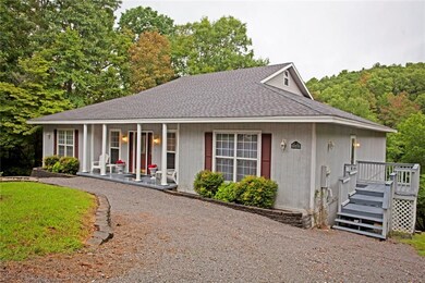 24 Kirkbridge Ln, Bella Vista, AR 72714 - photo 3