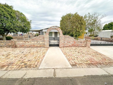 13440 E 46th St, Yuma, AZ 85367 - photo 2