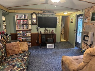 2896 Lions Rest Rd, Asheboro, NC 27205 - photo 7