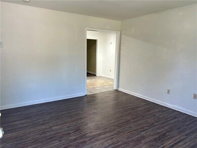 347 Oriole Dr, Slidell, LA 70458 - photo 5