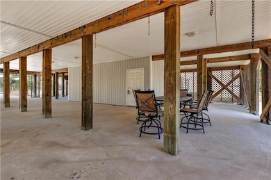 208 Isabella Ct, Dauphin Island, AL 36528 - photo 2