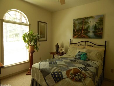 51 Timberline Dr, Heber Springs, AR 72543 - photo 6