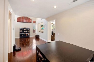 29610 Gracilior Dr, Escondido, CA 92026 - photo 7