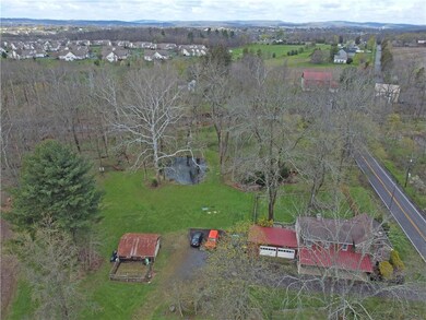 2594 Geryville Pike, Pennsburg, PA 18073 - photo 7