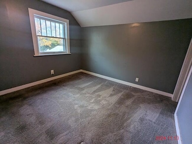216 W Clark St, Jackson, MI 49203 - photo 5