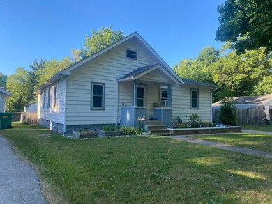 1617 Cherry St, Niles, MI 49120 - photo 2